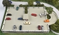 Preview: Park & Ride  N